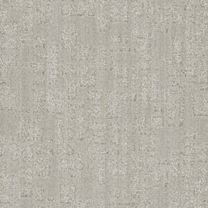 OXFORD by Dreamweaver - Canterbury 3915