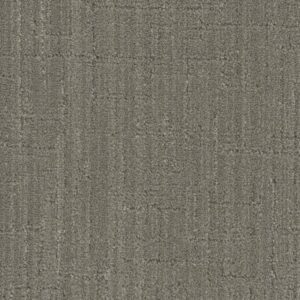 LINEAGE by Dreamweaver - Bainbridge 3909