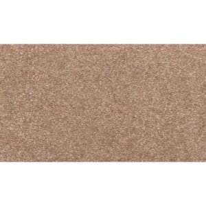 Homemade III by Mohawk - Desert Mud