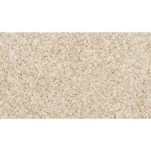 Diffurent Choice I by Mohawk - Frosted Almond
