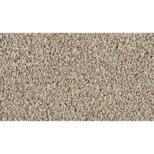 Luxuriant Surface by Mohawk - Flute