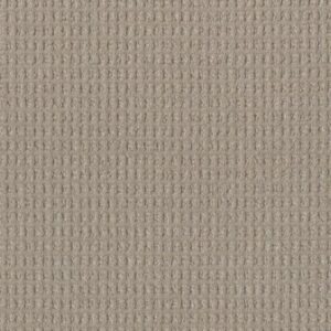 PERFECT BALANCE by Dreamweaver - Pearly Lace 2233