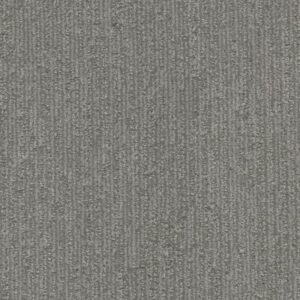 VENETIAN by Dreamweaver - Venus 4741
