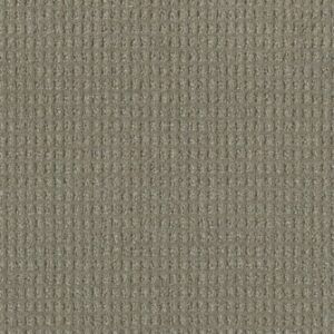 PERFECT BALANCE by Dreamweaver - Ravishing 2867