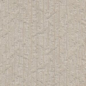 VALTER by Dreamweaver - Yuca Bloom 2769