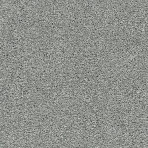 AUTUMN GLOW II by Dreamweaver - Winter Blues 4418