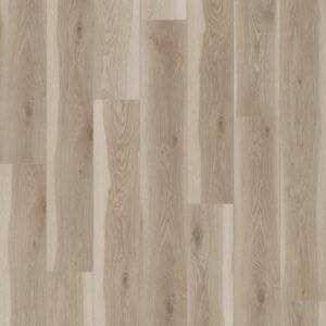Coretec Premium by COREtec - Kingston Oak