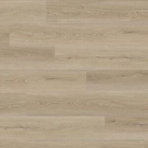 Timber Brook II by Mohawk - Barkley