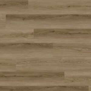 Timber Brook III by Mohawk - Wyndale