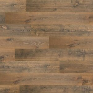 Ellenwood by Mohawk - Mountain Ridge Oak