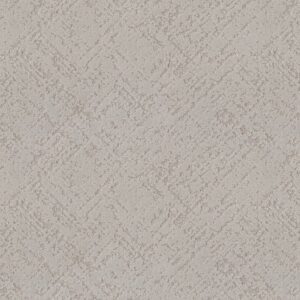 SINCERE FOCUS by Shaw Floors - Plaster
