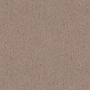 CALM EXPRESSION by Shaw Floors - Canoe