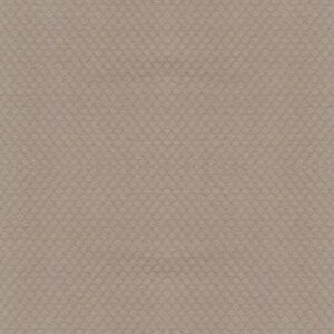 MIDLAND CHARM by Shaw Floors - Studio Taupe