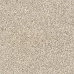 COMFORTING II by Shaw Floors - Wild Rice