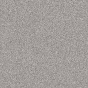 INLET SHORE II 15' by Shaw Floors - Sheer White