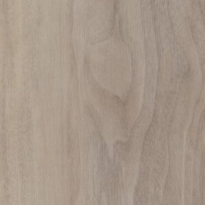 Haven Plank by Shaw Floors - Whispering Beige