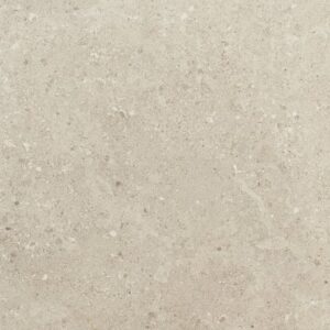 Daltile - Dignitary Notable Beige, Xterior Paver, 24X24, Textured