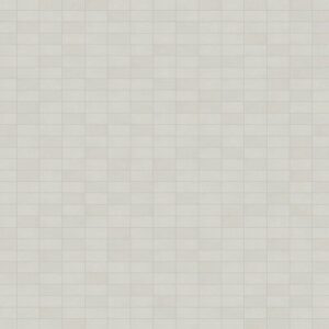 Daltile - Prime White, Straight Joint, 2X4, Matte