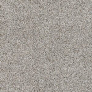 REFLECTIONS II by Dreamweaver - Crystal Clear 302