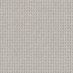 VALENCIA by Dreamweaver - Iconic 2792