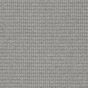 PALMA by Dreamweaver - Royalty 2537