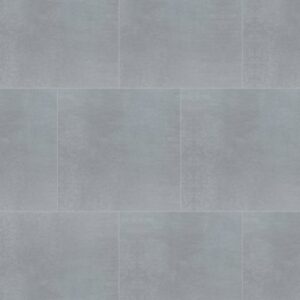 Daltile - Cohesion Grey, Square, 24X24, Matte
