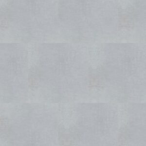 Daltile - Cohesion Light Grey, Square, 24X24, Polished