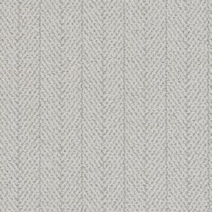 AMALFI by Dreamweaver - Nautilus 4328