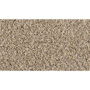 Restorative I by Mohawk - Boulder Beige