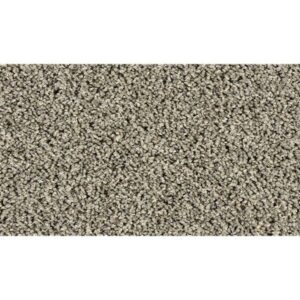 Classic Fit II by Mohawk - Shipwreck