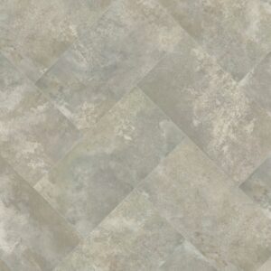 Urban Essence by American Olean - Sand