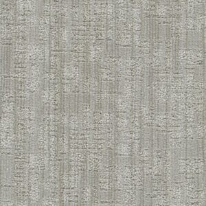 OXFORD II by Dreamweaver - Arklow 8110