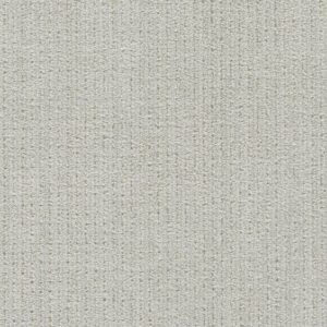 DAVOS II by Dreamweaver - Hilltown 8288