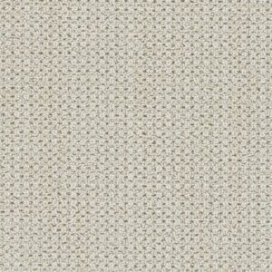 MONTREAL II by Dreamweaver - Watch Tower 8287