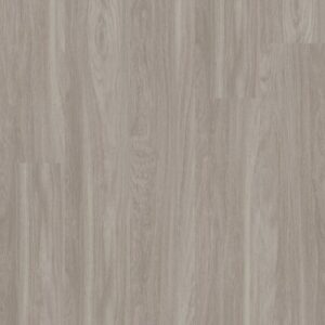 SUMTER PLUS by Shaw Floors - Shadow