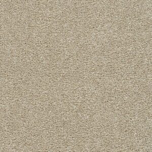 BREAKVIEW I by Dreamweaver - Spiced Apple 2984