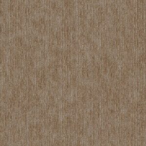 MOTTLED by Philadelphia Commercial - Carmel Ice
