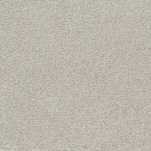 LUCKY PENNY III by Dreamweaver - Temple 4277