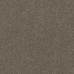 SP251 by Dreamweaver - Desert Jasper 339