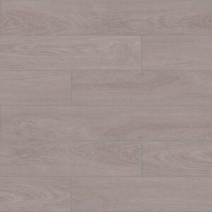 Solaris 6x36 by Shaw Floors - Greige
