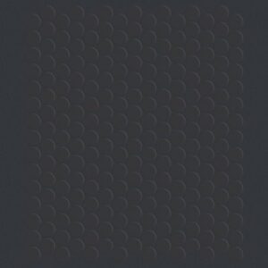 TECHNICOLOR DREAMS PNY MOS by Shaw Floors - Inkwell