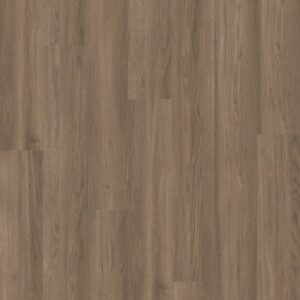 METROPOLIS 6 by Shaw Floors - Dallas