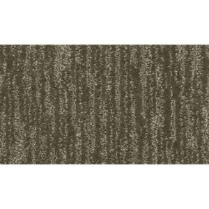 Natural Detail by Mohawk - Dried Peat