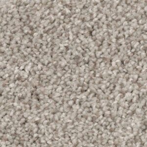Tonal Chic II by Mohawk - Taupe Illusion