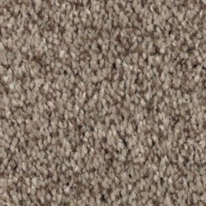 Tonal Chic I by Mohawk - Truffle