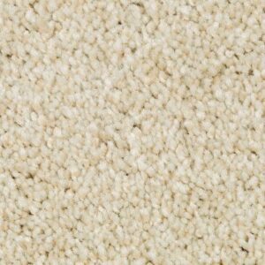 Tonal Chic I by Mohawk - Crumb Cookie