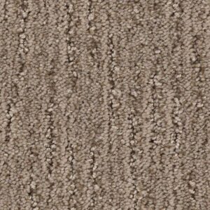 Sculptured Touch by Mohawk - Bridle