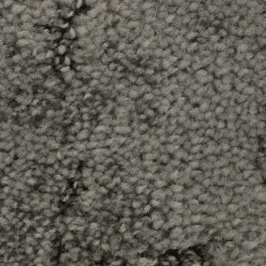 Elaborate Appeal by Mohawk - Foil