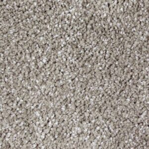 Exquisite Tones by Mohawk - Naturale