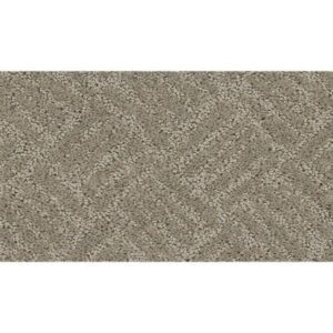 Impressive Edge by Mohawk - Nomad